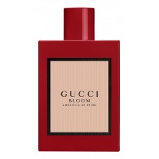 Gucci Bloom Ambrosia Di Fiori фото духи