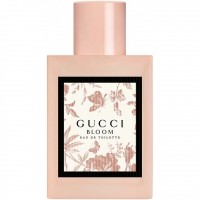 Gucci Bloom Eau De Toilette
