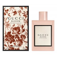 Gucci Bloom Gocce Di Fiori