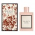 Gucci Bloom Gocce Di Fiori фото духи