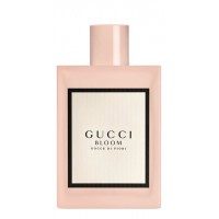 Gucci Bloom Gocce Di Fiori