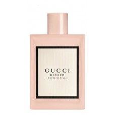 Gucci Bloom Gocce Di Fiori фото духи