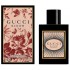 Gucci Bloom Intense фото духи