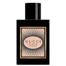Gucci Bloom Intense фото духи