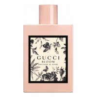 Gucci Bloom Nettare Di Fiori