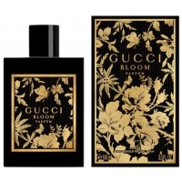 Gucci Bloom Parfum