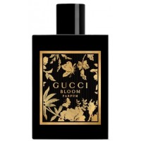 Gucci Bloom Parfum