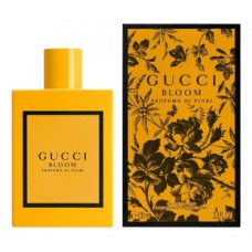 Gucci Bloom Profumo Di Fiori фото духи