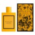 Gucci Bloom Profumo Di Fiori фото духи