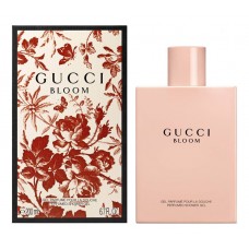 Gucci Bloom фото духи