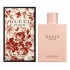 Gucci Bloom фото духи