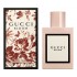 Gucci Bloom фото духи