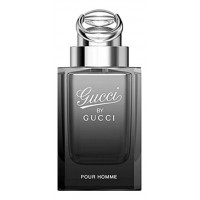 Gucci By  Pour Homme