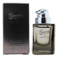 Gucci By  Pour Homme фото духи