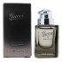 Gucci By  Pour Homme фото духи