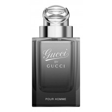 Gucci By  Pour Homme фото духи