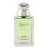 Gucci By  Sport pour homme фото духи