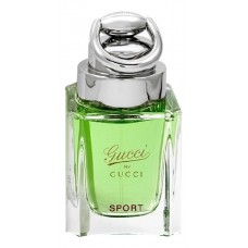 Gucci By  Sport pour homme фото духи