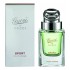 Gucci By  Sport pour homme фото духи