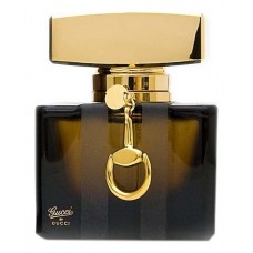 Gucci By фото духи