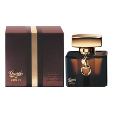 Gucci By фото духи