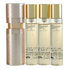 Gucci By фото духи