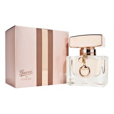 Gucci By фото духи