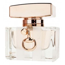 Gucci By фото духи