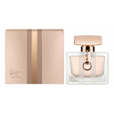 Gucci By фото духи