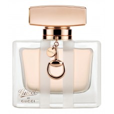 Gucci By фото духи