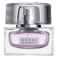 Gucci II фото духи