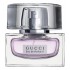 Gucci II фото духи