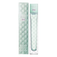 Gucci Envy Me 2 Gucci Envy Me 2