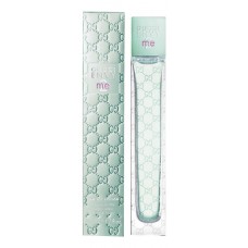 Gucci Envy Me 2 фото духи