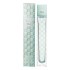 Gucci Envy Me 2 фото духи