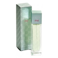 Gucci Envy Me 2 фото духи
