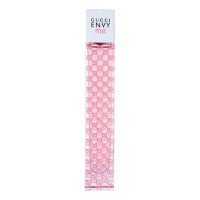 Gucci Envy Me Gucci Envy Me