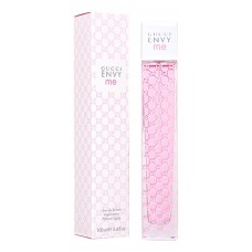 Gucci Envy Me фото духи