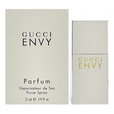 Gucci Envy фото духи