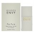 Gucci Envy фото духи