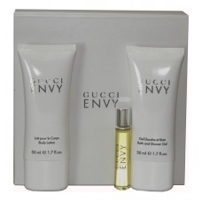 Gucci Envy фото духи