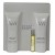 набор (т/вода 50мл + лосьон д/тела 50мл + гель д/душа 50мл фото духи