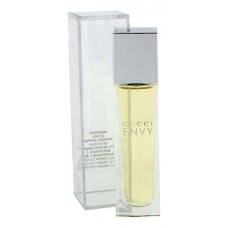 Gucci Envy фото духи