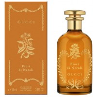 Gucci Fiori Di Neroli