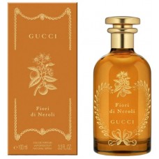 Gucci Fiori Di Neroli