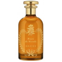 Gucci Fiori Di Neroli