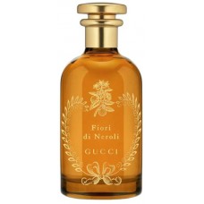 Gucci Fiori Di Neroli фото духи