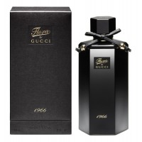 Gucci Flora by  1966