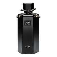 Gucci Flora by  1966