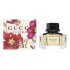 Gucci Flora by  Eau de Parfum фото духи